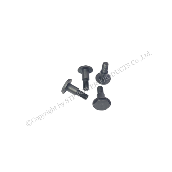 e5f6695f-ee0e-4536-83a3-100f8d7caf59.png