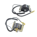 e6040fa3-fac9-4f4f-b0d0-427a8f4ea0fb.png