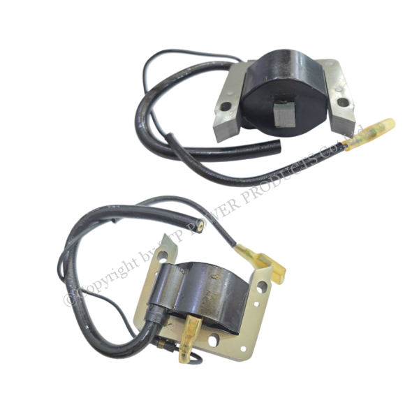 e6040fa3-fac9-4f4f-b0d0-427a8f4ea0fb.png e6040fa3-fac9-4f4f-b0d0-427a8f4ea0fb.png