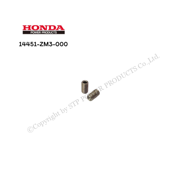 e625bf74-02da-4722-b013-7913419d1014.png