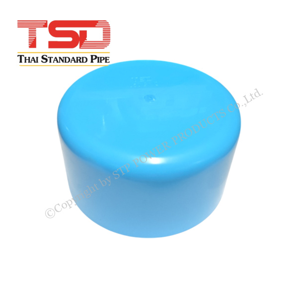 e72c5d75-7e98-48bf-94ff-beaf8aa5c01c.png