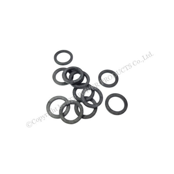 e943873a-e170-462c-9cbe-e97b1a63378f.png