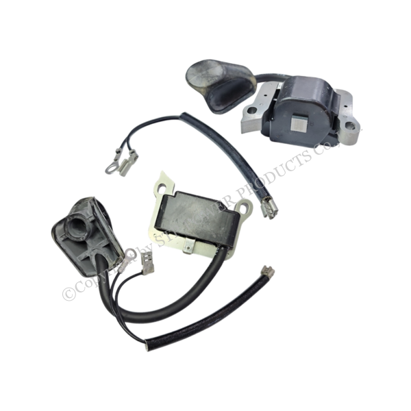 ea2fcdcf-bd22-4bfe-8a2c-cc8842334f82.png ea2fcdcf-bd22-4bfe-8a2c-cc8842334f82.png