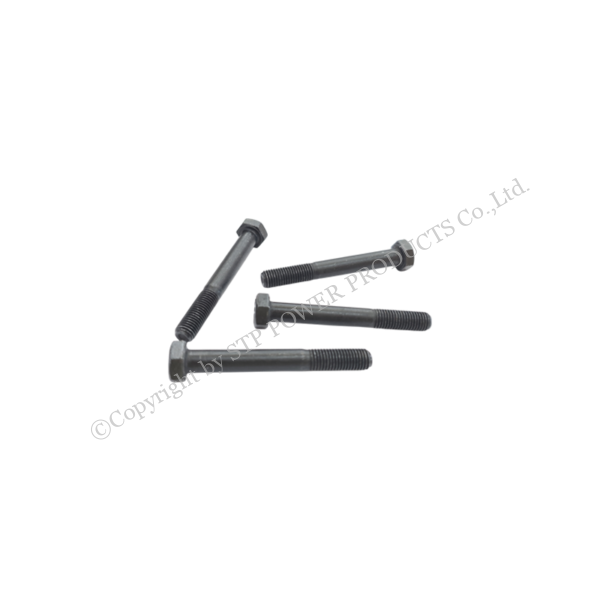 eab008d7-ad3d-4de3-aed5-7c7d89da5b96.png