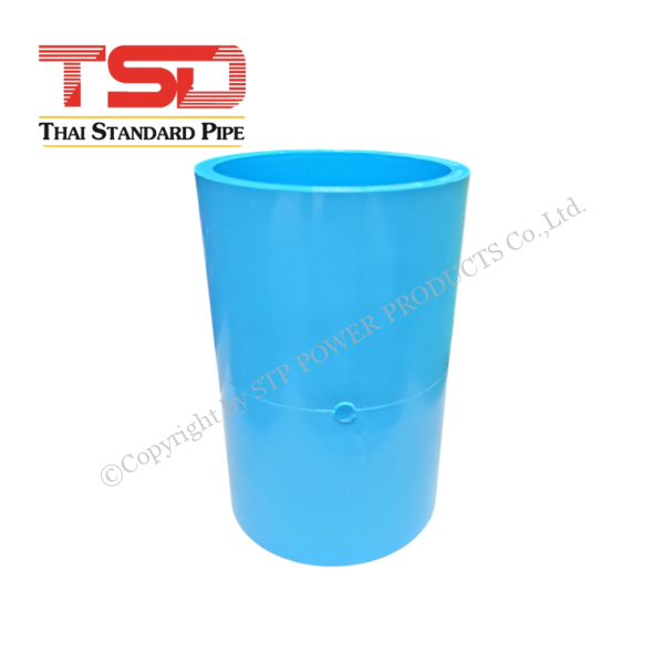 ebf4f540-6d8f-4e11-aced-451eca91a659.png ebf4f540-6d8f-4e11-aced-451eca91a659.png