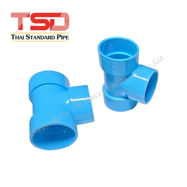 eea2a622-f701-4d6d-b2e2-cf323caa85ea.png eea2a622-f701-4d6d-b2e2-cf323caa85ea.png