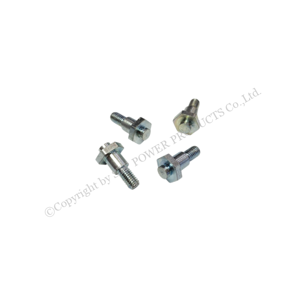 eea979f3-6736-44ad-a0e1-dcfe308e6322.png