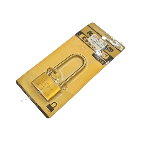 eef4c936-1776-4a8b-8e76-ea4fbffef1b2.png eef4c936-1776-4a8b-8e76-ea4fbffef1b2.png