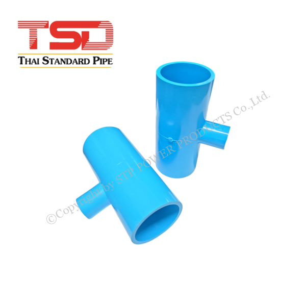 ef361009-135e-4551-bfe4-c25df79ce4cf.png ef361009-135e-4551-bfe4-c25df79ce4cf.png