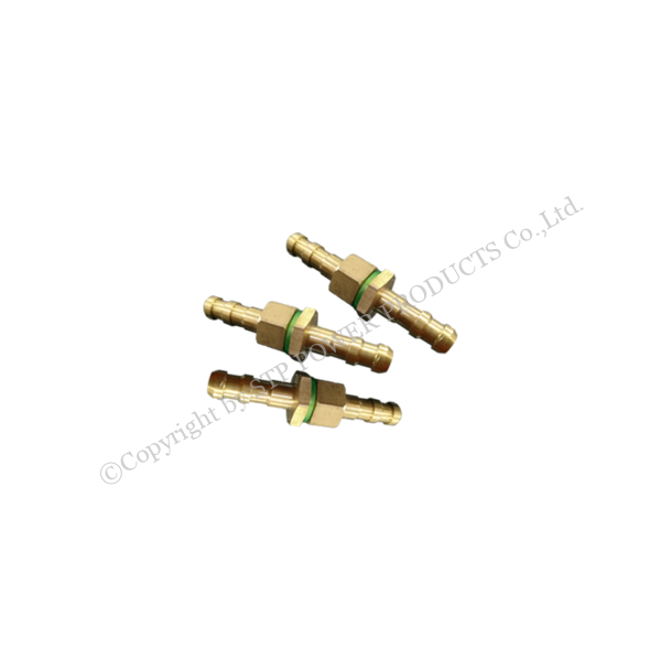 efb8ae21-c37a-46b9-8d45-af2bb525b44d.png
