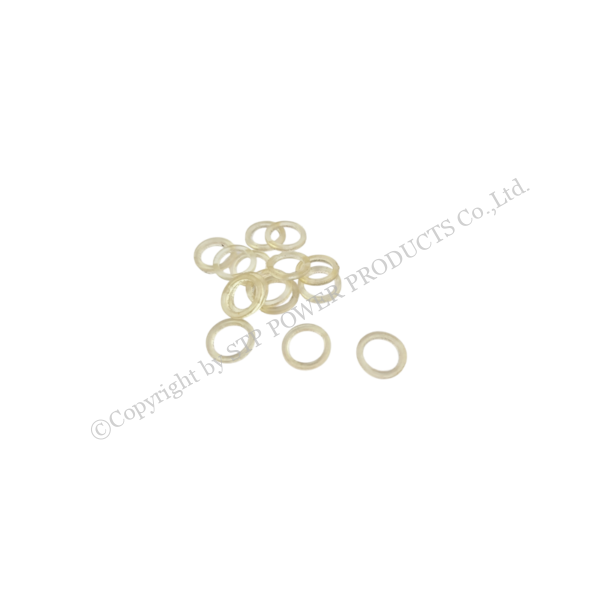 f1a23599-036a-47d2-9a77-643b01301aa2.png