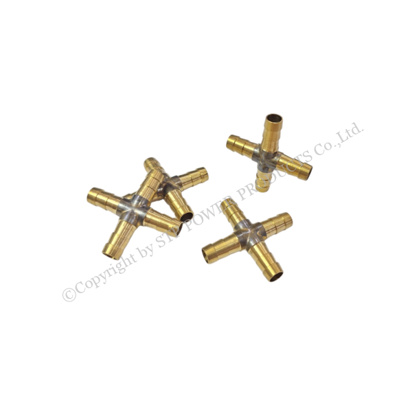 f4043335-68e6-455e-9567-86bf20d04ce2.png f4043335-68e6-455e-9567-86bf20d04ce2.png