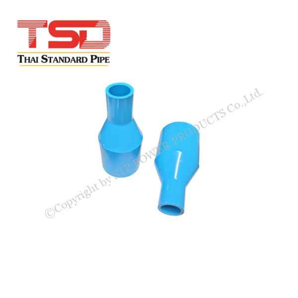 f4940921-d633-4e78-a99b-634ef797c9a3.png f4940921-d633-4e78-a99b-634ef797c9a3.png