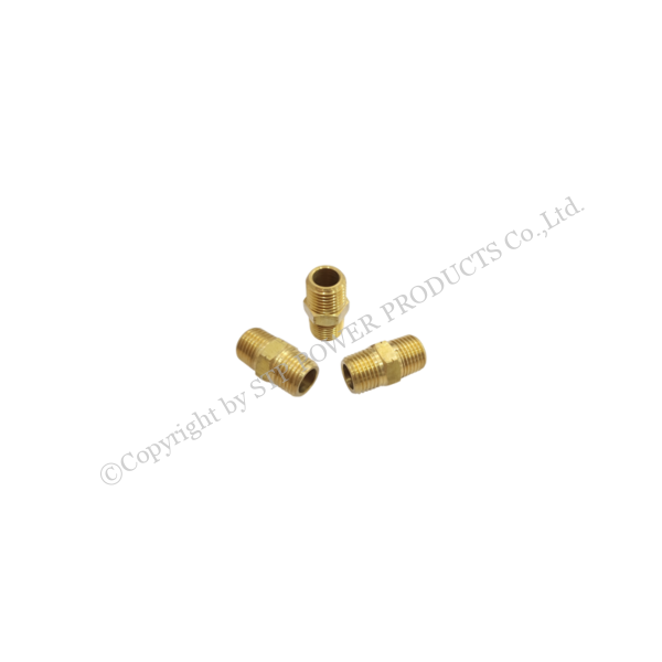 f4d19fb4-dd16-40a8-b2ef-594389da32f3.png f4d19fb4-dd16-40a8-b2ef-594389da32f3.png