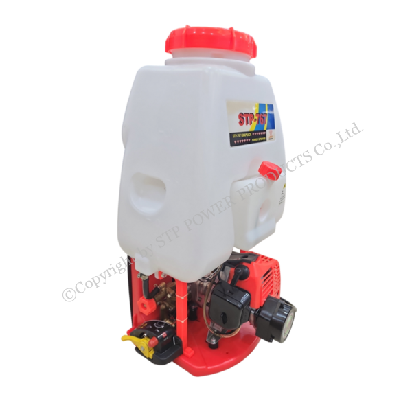 f7beb1ab-0f3d-4a3e-970b-b1f5808930f5.png f7beb1ab-0f3d-4a3e-970b-b1f5808930f5.png