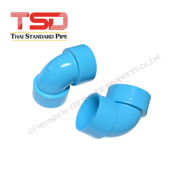 f83a224b-5073-4731-b80e-fba76e1a9cd8.png f83a224b-5073-4731-b80e-fba76e1a9cd8.png