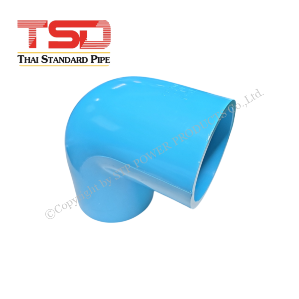 f8d81fd8-450a-4e76-a15b-00130a8158f9.png f8d81fd8-450a-4e76-a15b-00130a8158f9.png