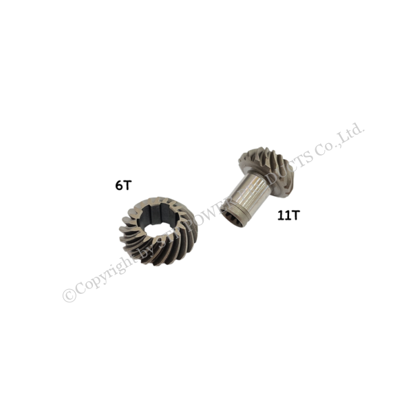 f9ebb992-6df8-425e-bb63-2780ea640654.png f9ebb992-6df8-425e-bb63-2780ea640654.png