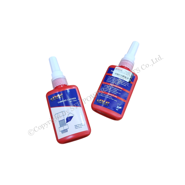 fab42a9f-1020-4e8c-8760-5717f4057c02.png fab42a9f-1020-4e8c-8760-5717f4057c02.png