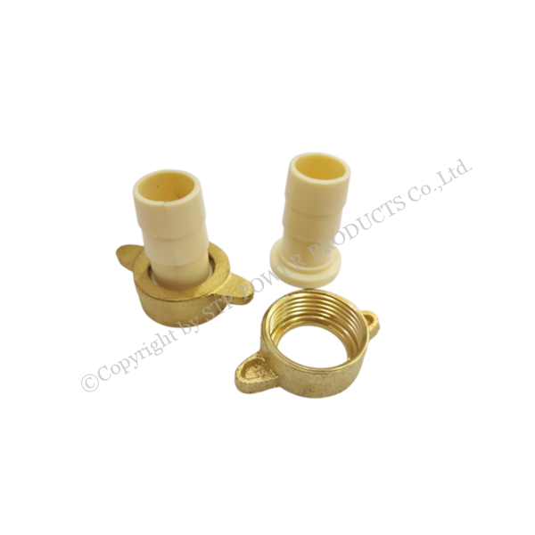 fb4201cb-58e8-43de-b485-cf80c760ccd9.png
