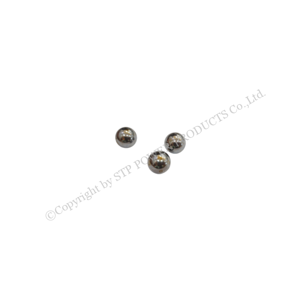 fb4a6b00-b9d0-418f-92bb-06eacd08cfd0.png fb4a6b00-b9d0-418f-92bb-06eacd08cfd0.png