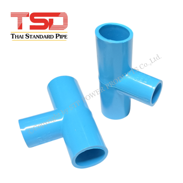 fb55f68b-76cf-44c4-9e63-483912acbf56.png fb55f68b-76cf-44c4-9e63-483912acbf56.png