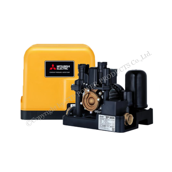 fb66a342-41d6-409e-89a8-ec6f90a9865e.png fb66a342-41d6-409e-89a8-ec6f90a9865e.png