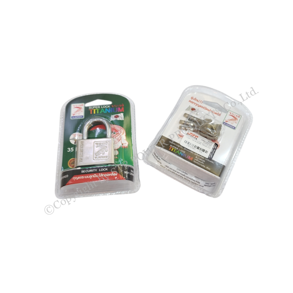 fc0d3403-ead8-4774-b251-56f20d2df4b6.png fc0d3403-ead8-4774-b251-56f20d2df4b6.png