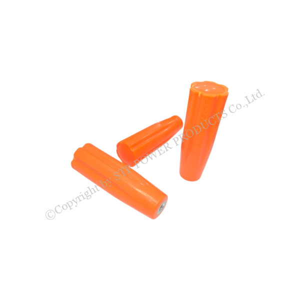 fe23efde-401e-4951-bcd3-138cead2737a.png