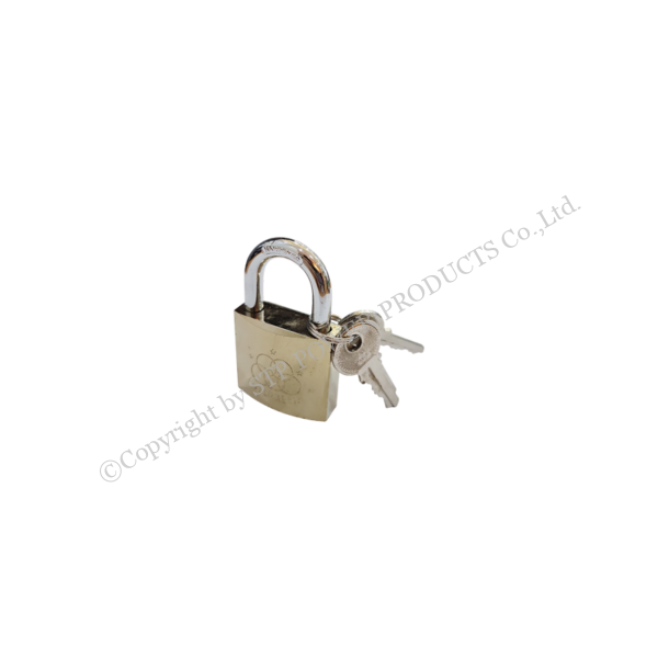 fe36ce90-edc5-4c2d-b553-df1d2cb6704f.png