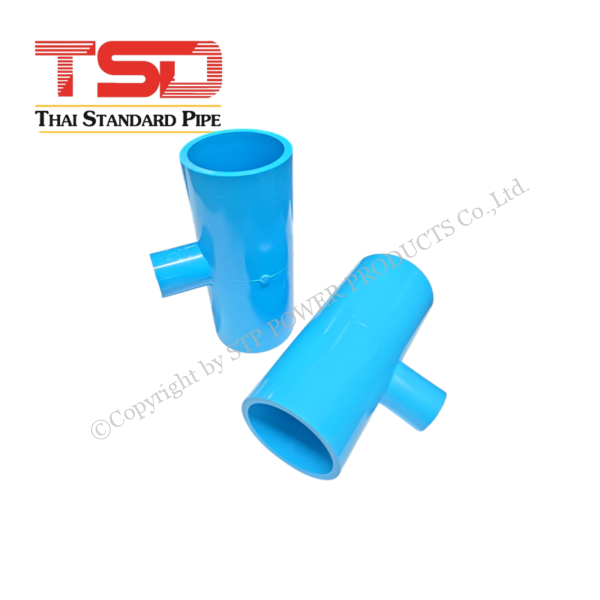 fef4f8be-ca86-4d6c-bd43-7abbd59f2ff6.png fef4f8be-ca86-4d6c-bd43-7abbd59f2ff6.png