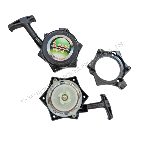 083dd86f-6a0e-4ef2-a86b-22029fc50026.png 083dd86f-6a0e-4ef2-a86b-22029fc50026.png