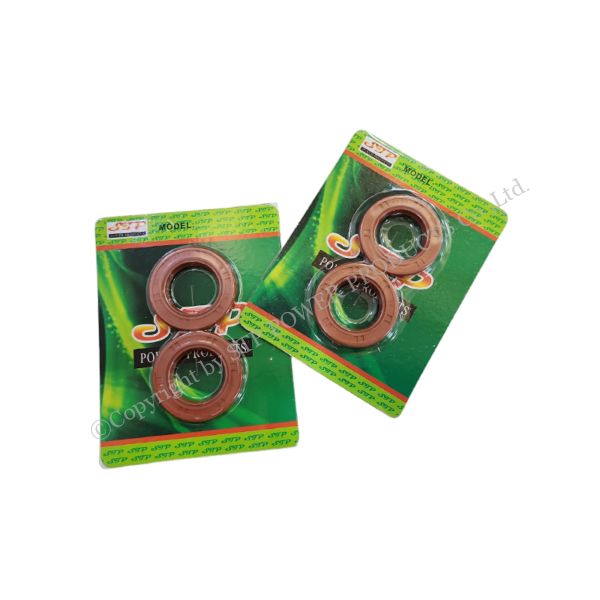 0acf3d56-7802-47a9-b214-599552619373.png