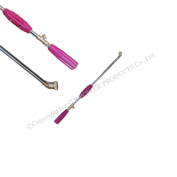 0d04776f-0d7a-4b55-bf44-00255cda9151.png 0d04776f-0d7a-4b55-bf44-00255cda9151.png