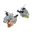 114561ab-29ba-4a81-858a-8bba4a77bf06.png