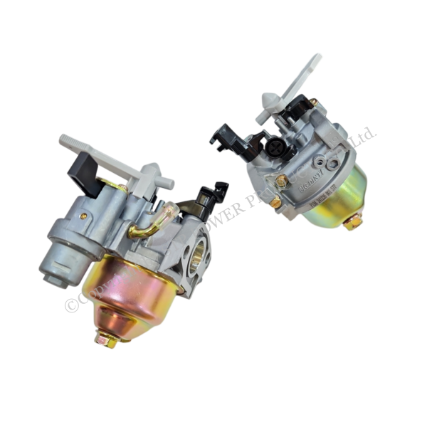 114561ab-29ba-4a81-858a-8bba4a77bf06.png