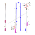 1591eb05-3ae6-4ebf-90c8-54e41d1ff606.png