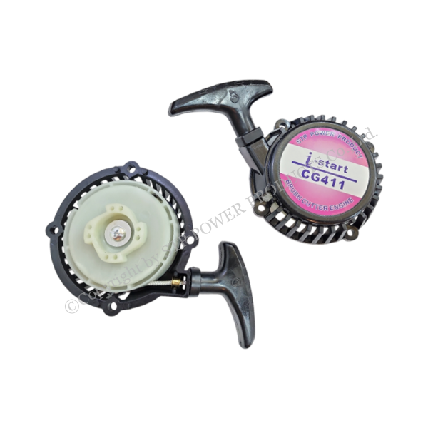 198060c0-5cf5-4751-9818-0961658b0b04.png 198060c0-5cf5-4751-9818-0961658b0b04.png