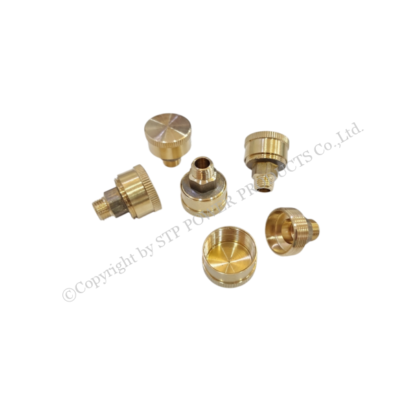 1f0ee245-4f14-412e-bb83-0cde00efe566.png 1f0ee245-4f14-412e-bb83-0cde00efe566.png