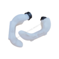 20a89d02-3835-43f6-a46e-072bcbb80480.png