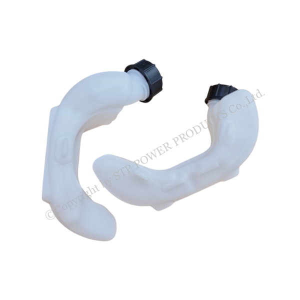 20a89d02-3835-43f6-a46e-072bcbb80480.png