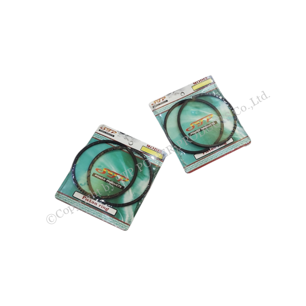 2a377afc-3c88-414f-ace1-322263481c20.png 2a377afc-3c88-414f-ace1-322263481c20.png