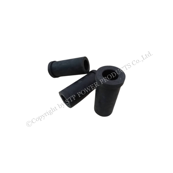 3b04761c-2869-4842-a8ce-482c2c21923f.png 3b04761c-2869-4842-a8ce-482c2c21923f.png