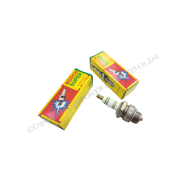 40aa3bd1-af8a-4783-846a-f6634b2d7200.png 40aa3bd1-af8a-4783-846a-f6634b2d7200.png