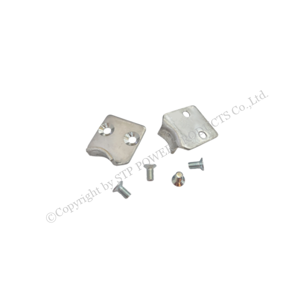 46e81131-61d0-4658-9278-e89abe08412e.png 46e81131-61d0-4658-9278-e89abe08412e.png