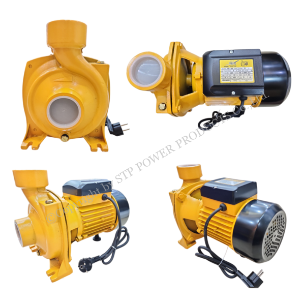 4f365c27-1f45-401e-812c-436fc61201d2.png 4f365c27-1f45-401e-812c-436fc61201d2.png