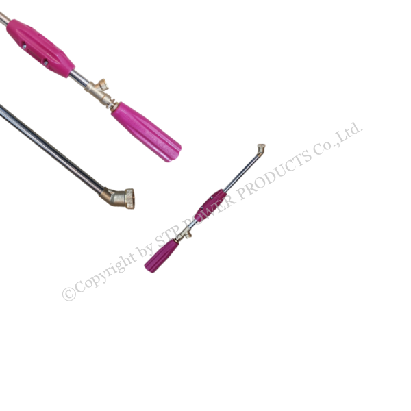 5512aef3-f8bd-41bc-aea6-0785eff2009e.png 5512aef3-f8bd-41bc-aea6-0785eff2009e.png