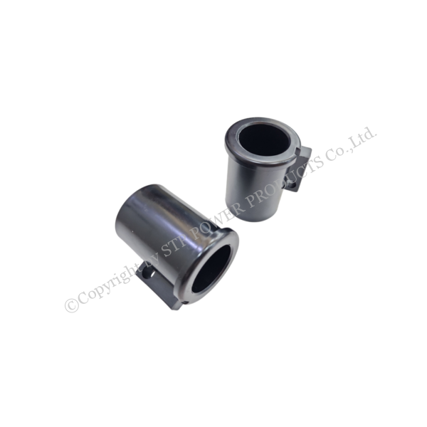 59bd196d-b34b-46ad-a11b-99104368096e.png 59bd196d-b34b-46ad-a11b-99104368096e.png