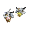 59ea985d-b9e9-4631-872d-ab580cbc9fed.png