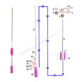 5ef81314-d168-4a48-adab-952d28288755.png